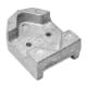 Gimbal Bearing anode, Alu 821631, CM821631A