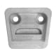 Volvo Gimbal SX anode fra Martys, Sink, CM3854130Z