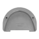 Volvo Sx anode, Alu 3855411, CM3855411A