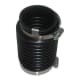 Eksosbelg til Mercruiser Alpha/Bravo drev, tilsv: 8M0124227