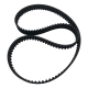 Registerreim 1.7DTI, original Mercury (Quicksilver)