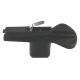Rotor til MerCruiser, OMC, Volvo, tilsv: 855845 mfl.