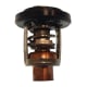 Termostat til Honda, Selva & Yamaha 4-225Hk fra 1991+
