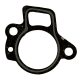 Termostatdekselpakning til Yamaha/Mercury 9.9-70Hk 4-takter