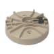 Rotor til MerCruiser & Volvo 4.3L, 5.0L, 5.7L, V6 & V8