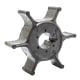 Impeller til Mercury & Yamaha 2Hk 1977-2002, tilsv 646-44352