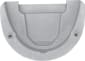 OMC hestesko anode, Zink 984513, CM984513Z