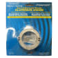 Merc bearing carrier anode, bliste, Alu 806105