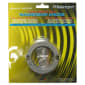 Merc bearing carrier anode, bliste, Magn 806105