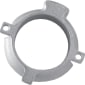 Merc bearing carrier anode, Mag 806105, CM806105M