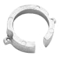 Bearing carrier anode uten bolter, 806188 - Aluminium