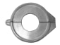 Volvo seildrev anode, Zink 358407, CM358407Z