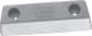 Volvo bar anode, Alu 852835, CM852835A