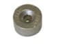 Yamaha anode 40 - 90 Hk, Alu 688-45251-01, CM6884525101A