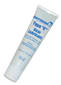 Type C Gear Lube