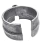 Volvo Penta x DP-B Anode, Zink CM3861634Z
