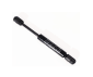 Attwood gassdemper 7,5”,Skyvekraft 13.6kg