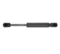 Attwood gassdemper 15”, Skyvekraft 9kg