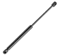 Attwood Gassdemper 20", Skyvekraft 9kg