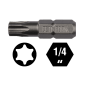 Bits, Torx T30