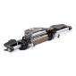 SeaStar Hydraulisk PRO Sylinder - HC6345-3