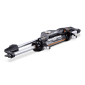 SeaStar Hydraulisk PRO Sylinder - HC6358-3