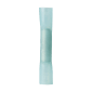 Skjøtehylse, Krympeplast, Marine Kvalitet, 1-2mm2 - 3 stk