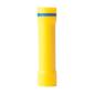 Skjøtehylse, Vinyl, Marine Kvalitet, fra 1-2mm² til 3-5mm²