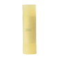 Skjøtehylse, Single Crimp, Marine Kvalitet, 3-5mm² - 25stk