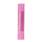 Skjøtehylse, Single Crimp, Marine Kvalitet, 0.3-0.8mm² -7stk