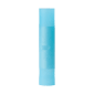 Skjøtehylse, Single Crimp, Marine Kvalitet, 1-2mm² - 7stk