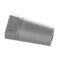 Radice Propellanode i Sink, uten mutter, CMPNRAD60