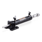 SeaStar Hydraulisk Styresylinder for Vannjet - BA150-3ATM