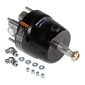 Hydraulisk SeaStar Standard Pumpe, HH5272-4 - 2.4Cu