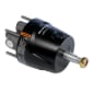 Hydraulisk SeaStar Standard Pumpe, HH5273-4 - 2.0Cu