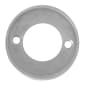 Volvo prop ring V17 anode, Zink 875805, CMV17