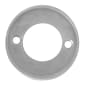 Volvo prop ring V17 anode, Alu 875805, CMV17A