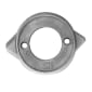 Volvo prop ring V18 anode, Zink 875815, CMV18Z