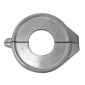 Volvo seildrev anode, Magn 358407, CM358407M