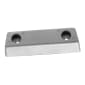 Volvo bar anode, Alu 852835, CM852835A