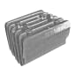 Volvo "DPX interm.housing" anode, Magn 873395, CM873395M