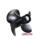 Volvo Penta Duo Prop B-sett, tilsv: 854816