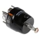 Hydraulisk SeaStar Standard Pumpe, HH5273-4 - 2.0Cu