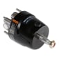 Hydraulisk SeaStar Pro Pumpe, FM, HH5779-4 - 1.7Cu