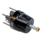 Hydraulisk SeaStar Pro Pumpe, FM, HH5770-4 - 2.0Cu
