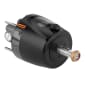 Hydraulisk SeaStar FM Forsterket Pumpe, HH5217-4 - 1.7Cu