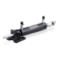 SeaStar Hydraulisk Styresylinder for Vannjet - BA125-3ATM