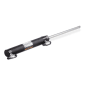 SeaStar Hydraulisk Sidemontert Styresylinder - HC5370