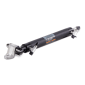 SeaStar Hydraulisk Brønnmontert Styresylinder - HC5370
