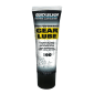 80W-90 High Performance Girolje - 237 ml